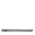 ASUS Vivobook 15 X1504ZA i3-1215U/8GB/512 - 1207947 - zdjęcie 12